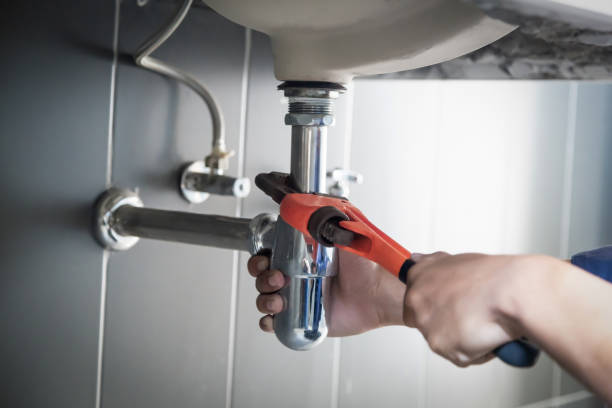 Best 24-Hour Plumber Near Me  in Cowan, TN